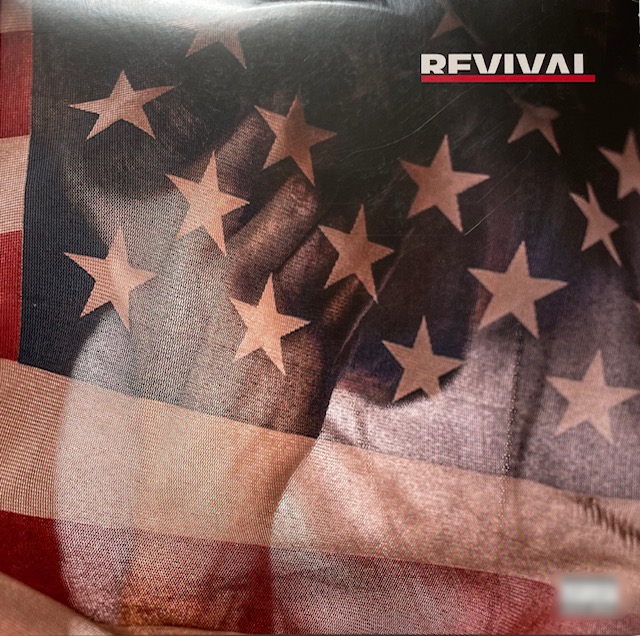 Revival